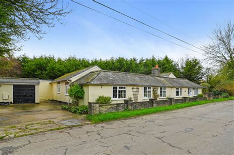 sxotp-9lcdy -site:youtube.com|lacey scott estate agents stowmarket.